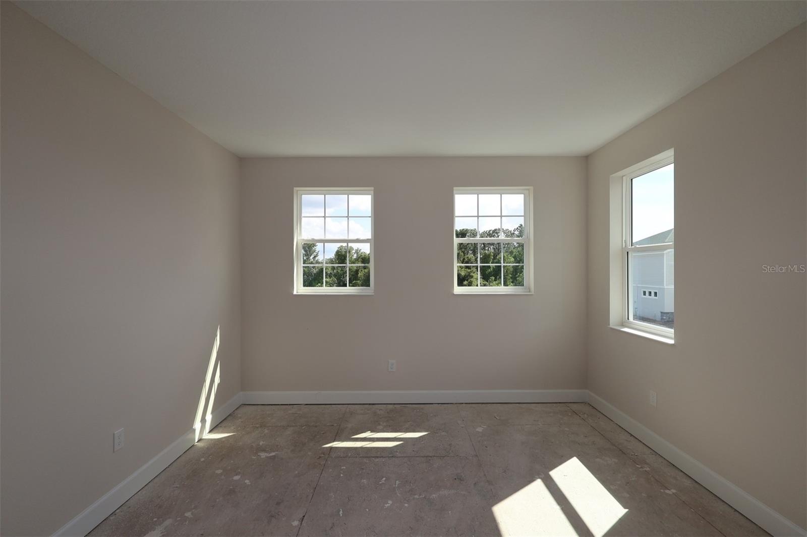 5400 Lassen St Property Photo 17