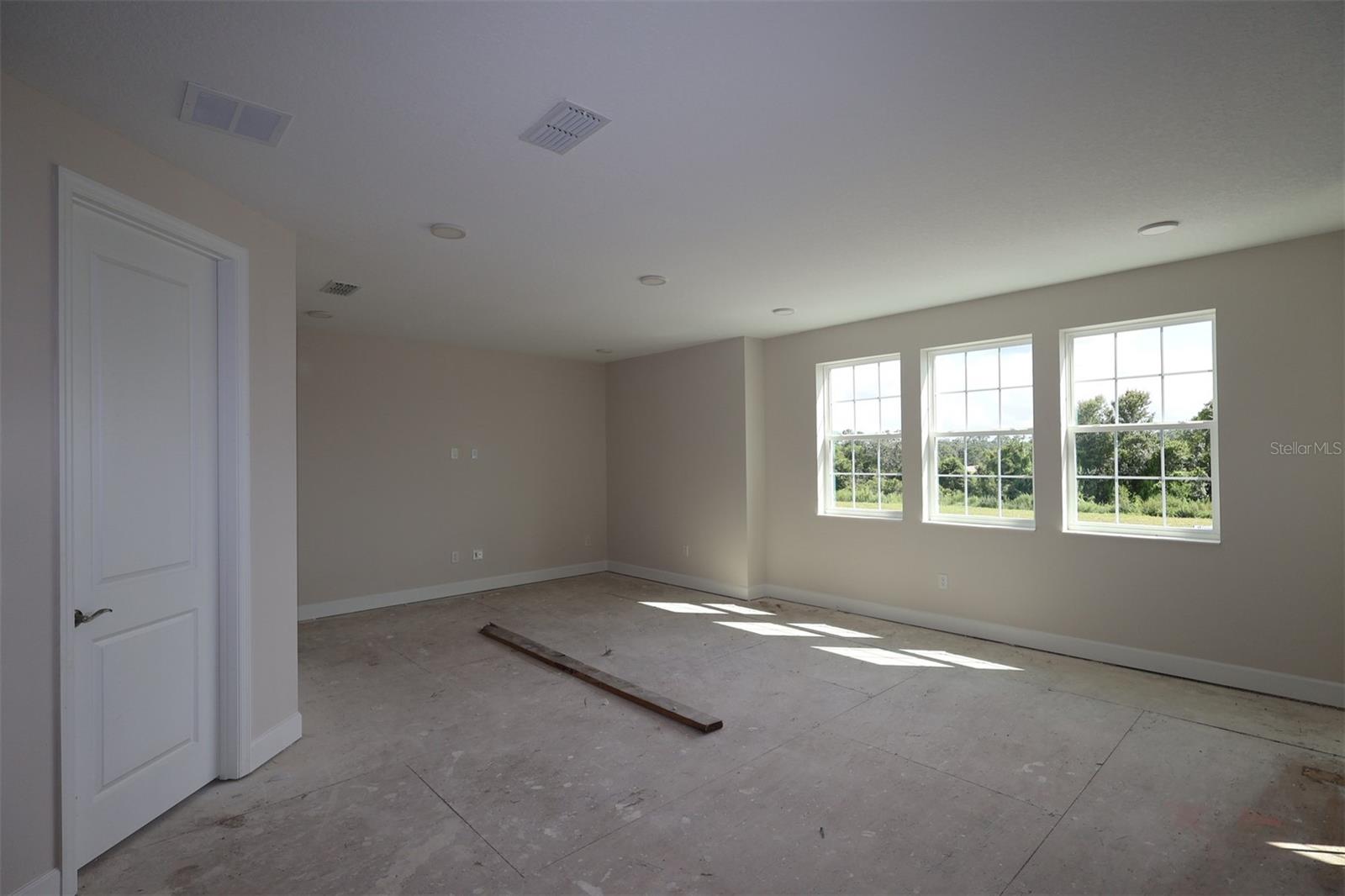 5400 Lassen St Property Photo 18