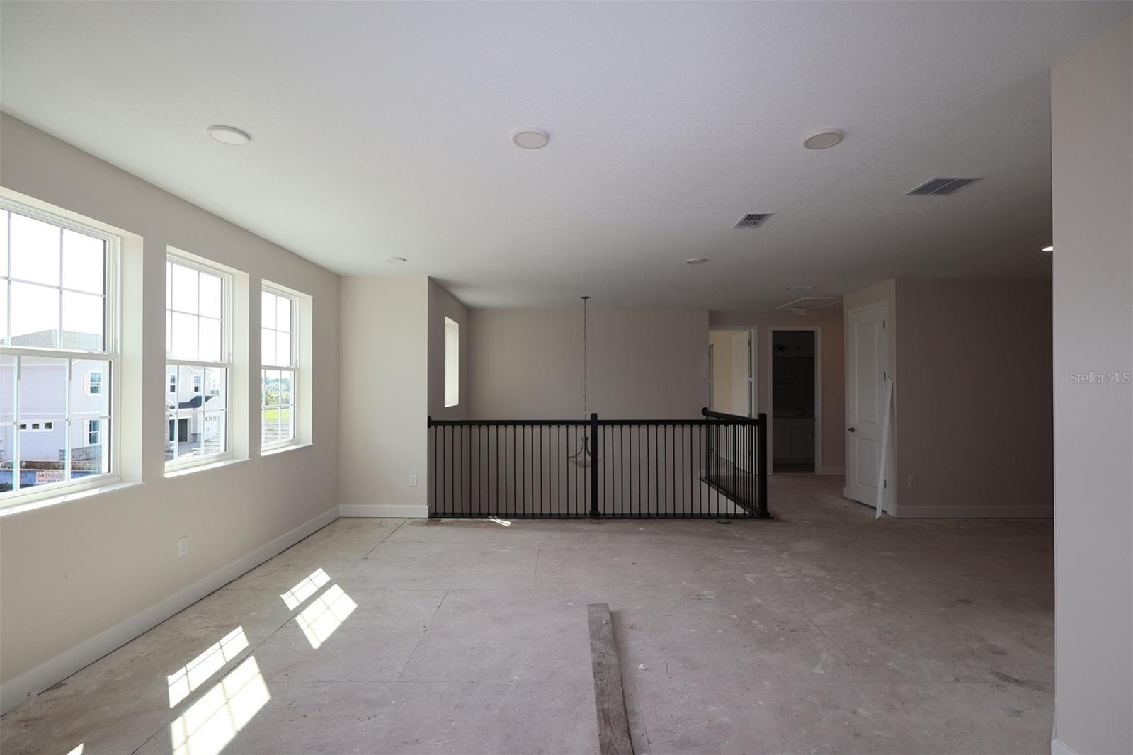 5400 Lassen St Property Photo 19