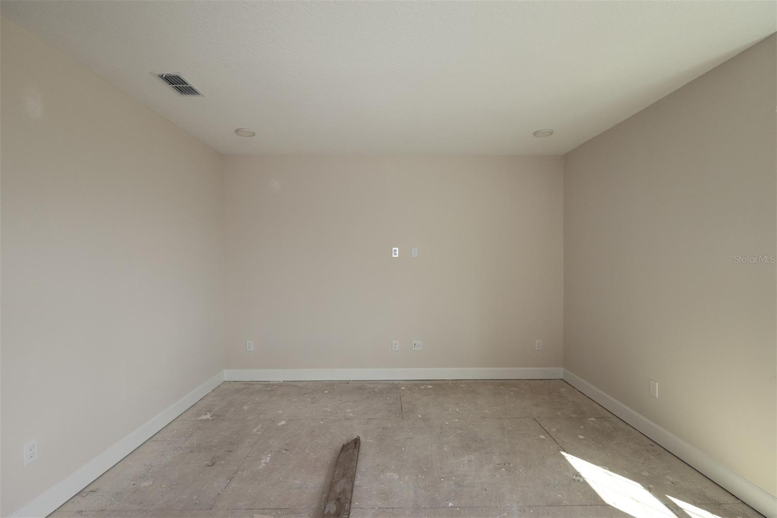 5400 Lassen St Property Photo 20