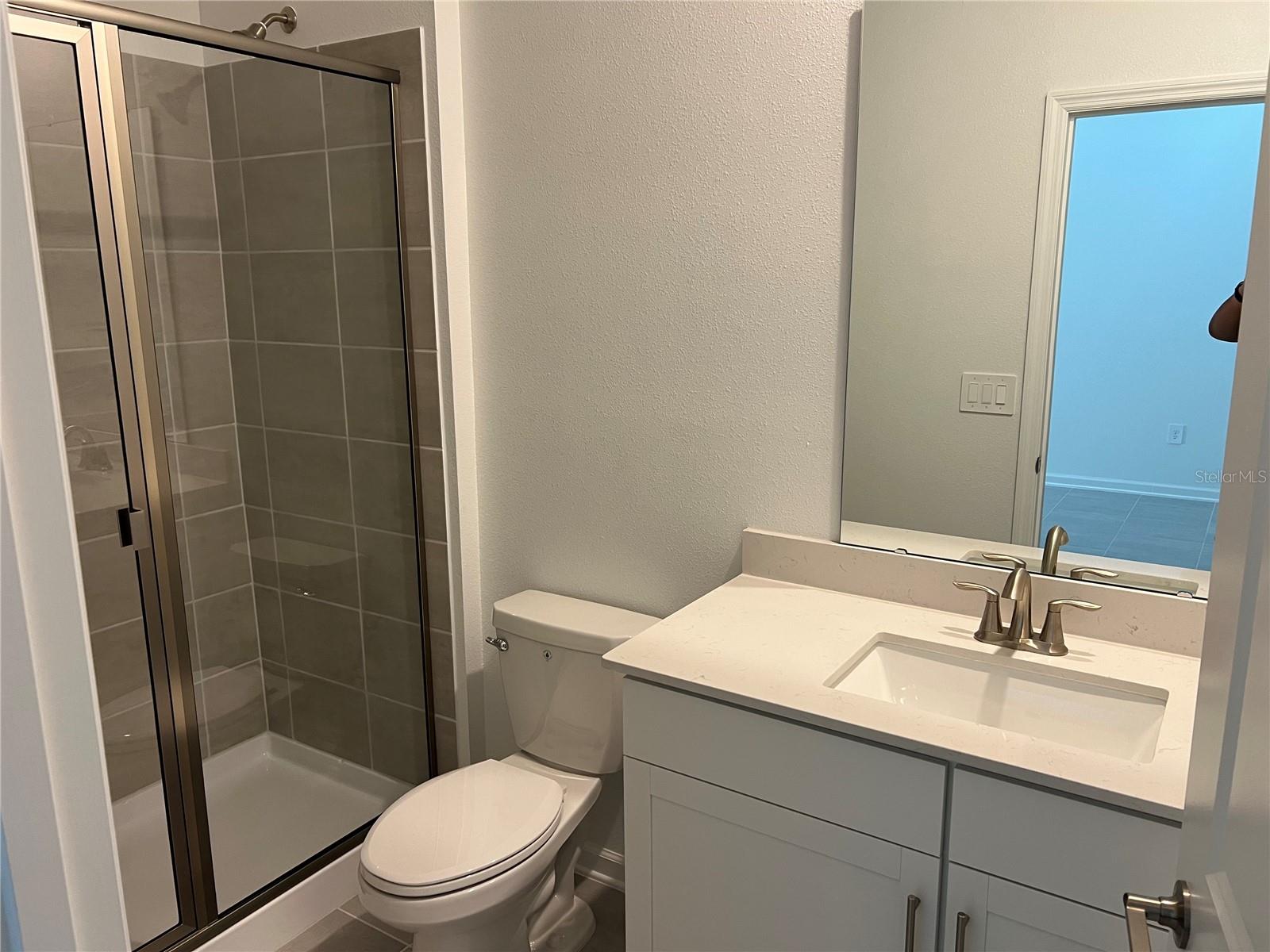 5590 Fiona Ln Property Photo 5