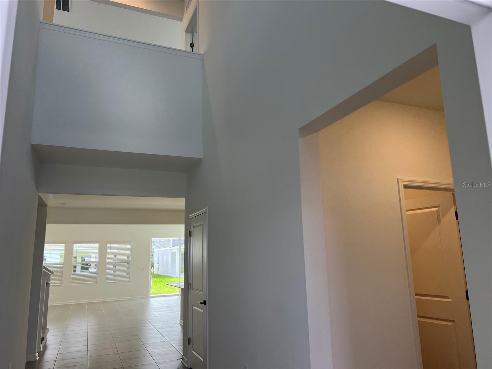 5590 Fiona Ln Property Photo 8