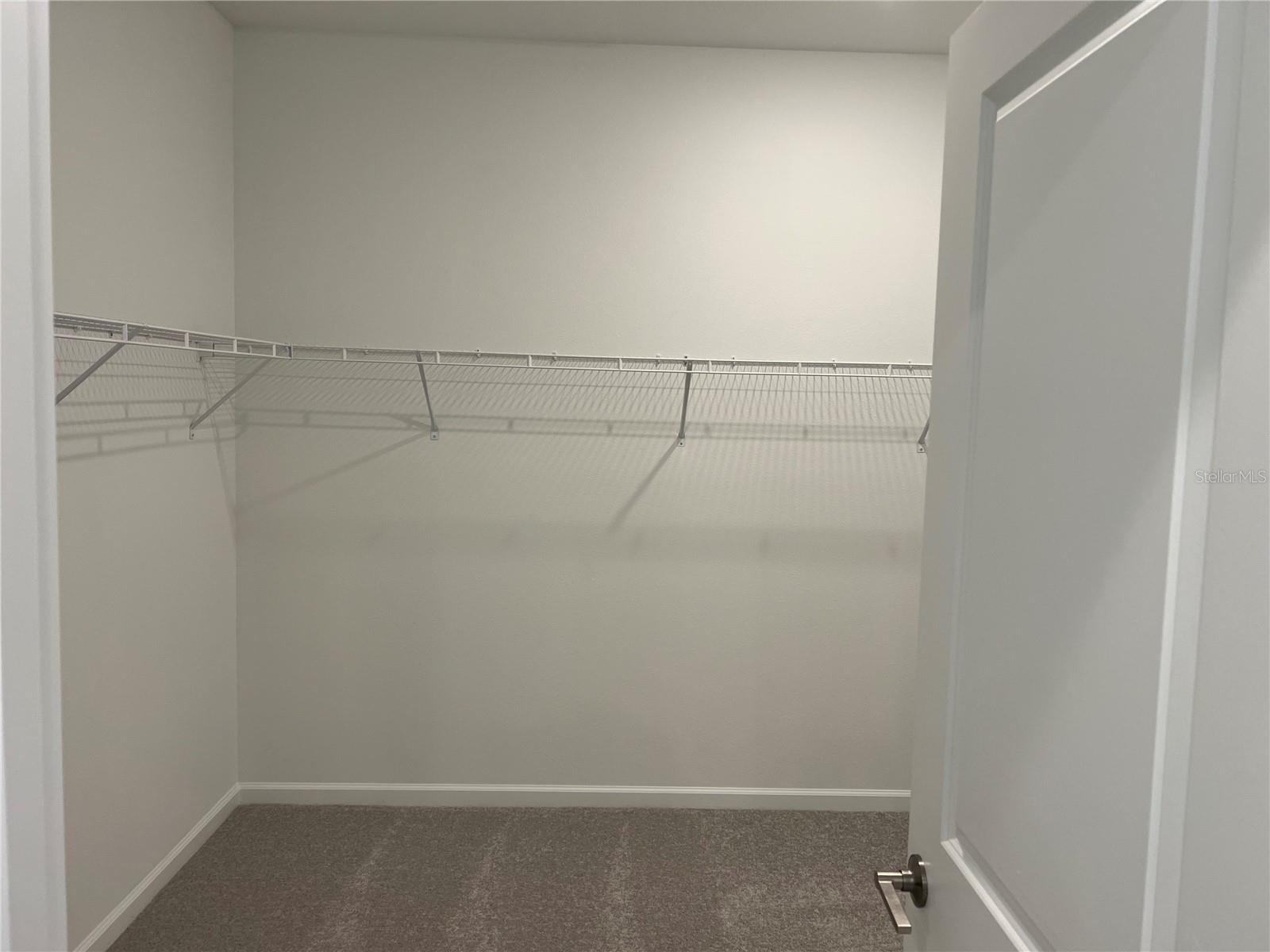 5590 Fiona Ln Property Photo 15