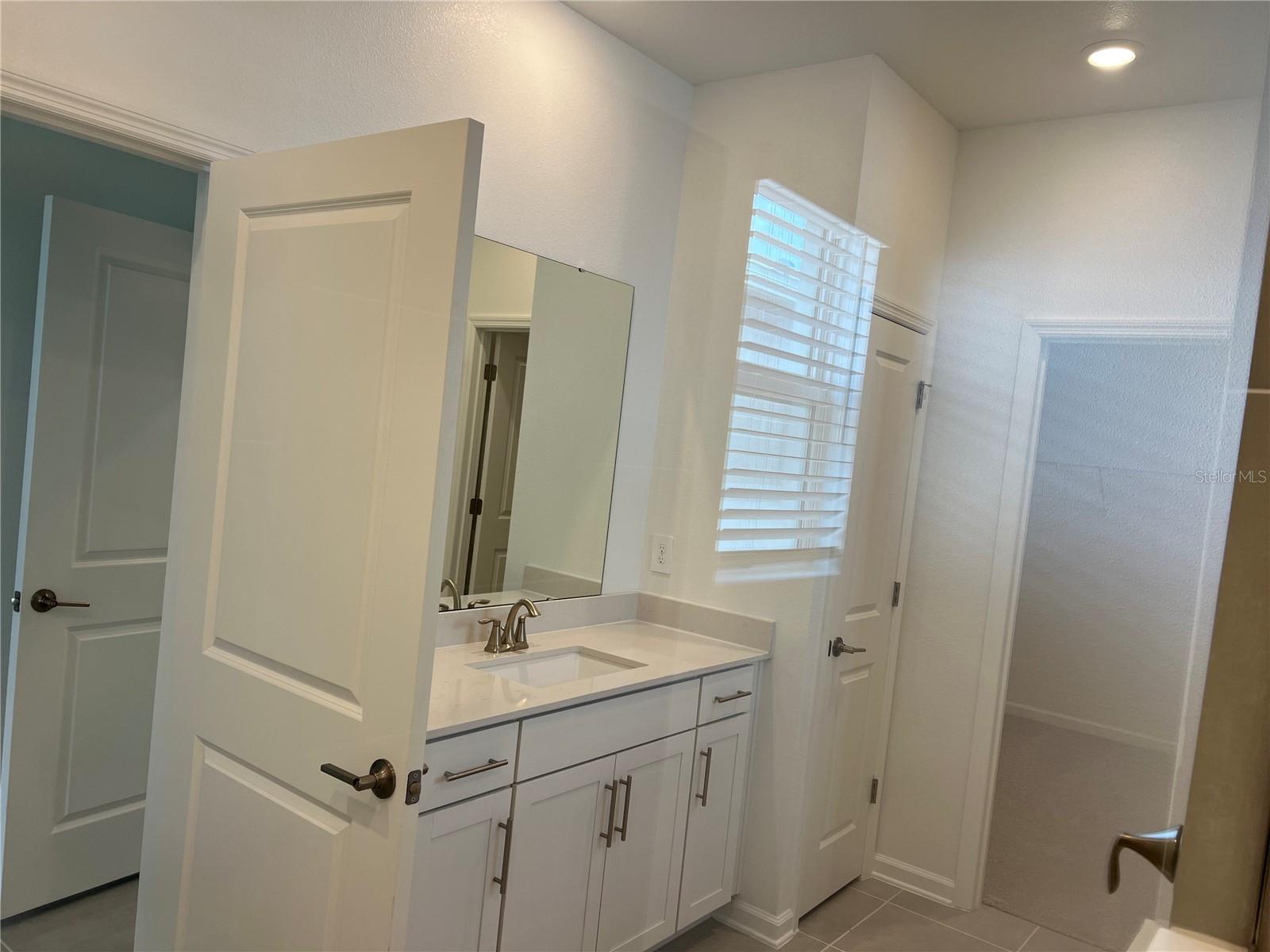5590 Fiona Ln Property Photo 17
