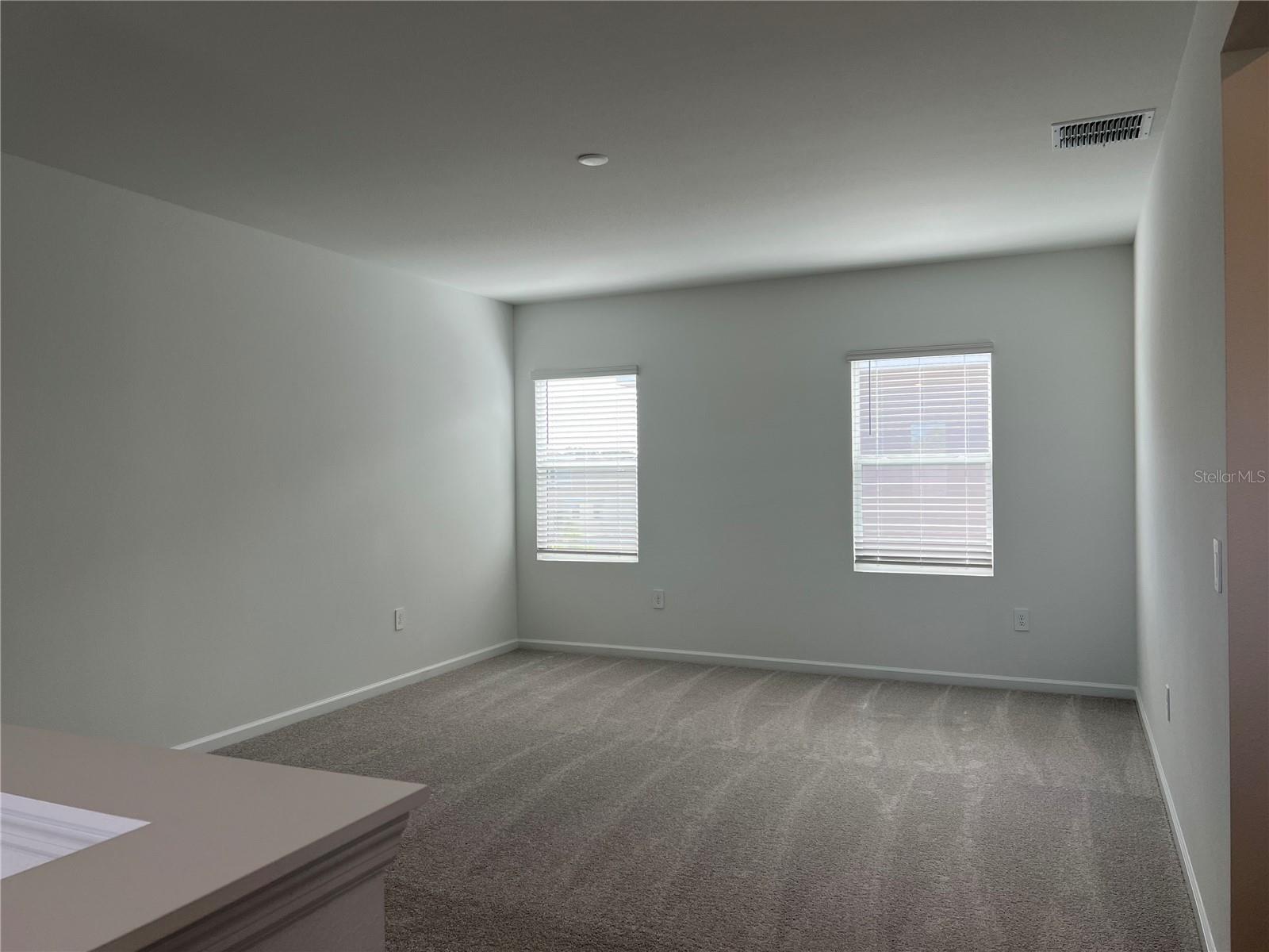 5590 Fiona Ln Property Photo 19
