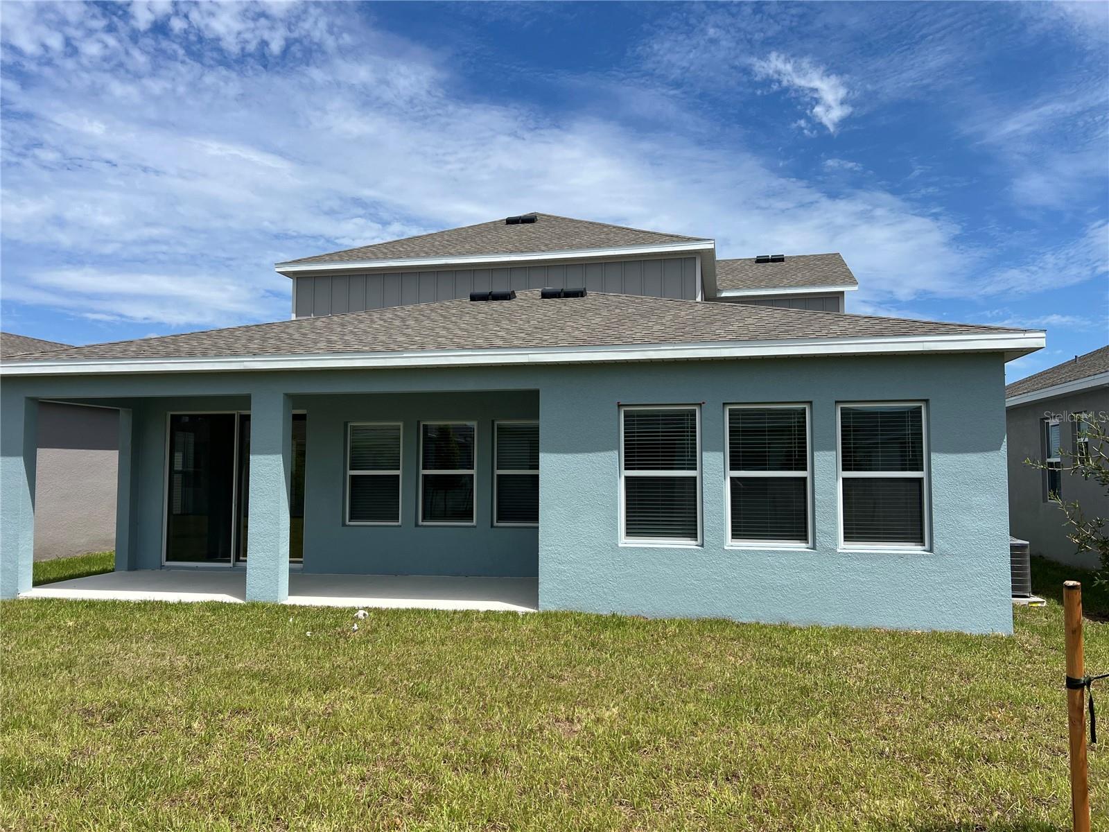 5590 Fiona Ln Property Photo 26