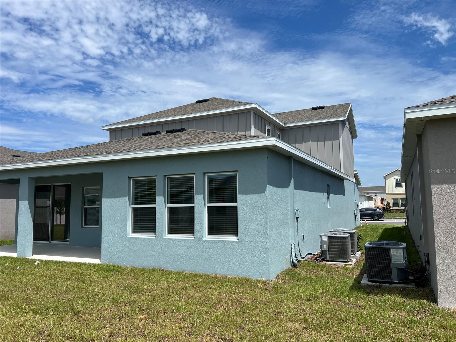 5590 Fiona Ln Property Photo 27