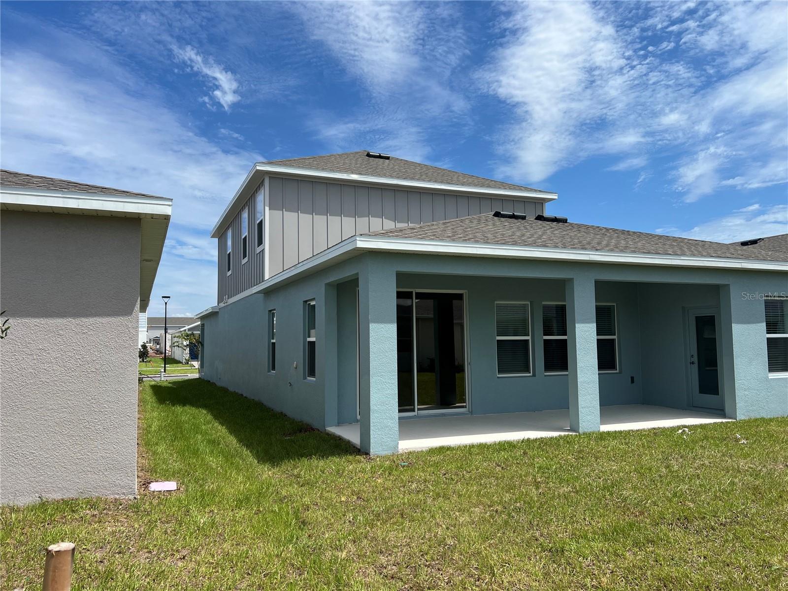 5590 Fiona Ln Property Photo 28