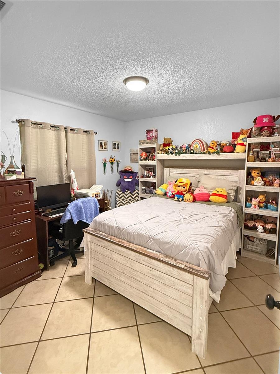 108 Lamar St Property Photo 10