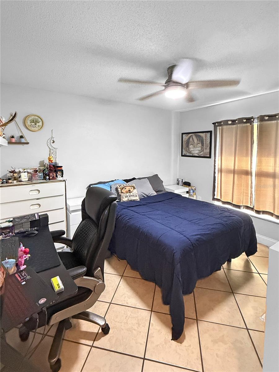 108 Lamar St Property Photo 11