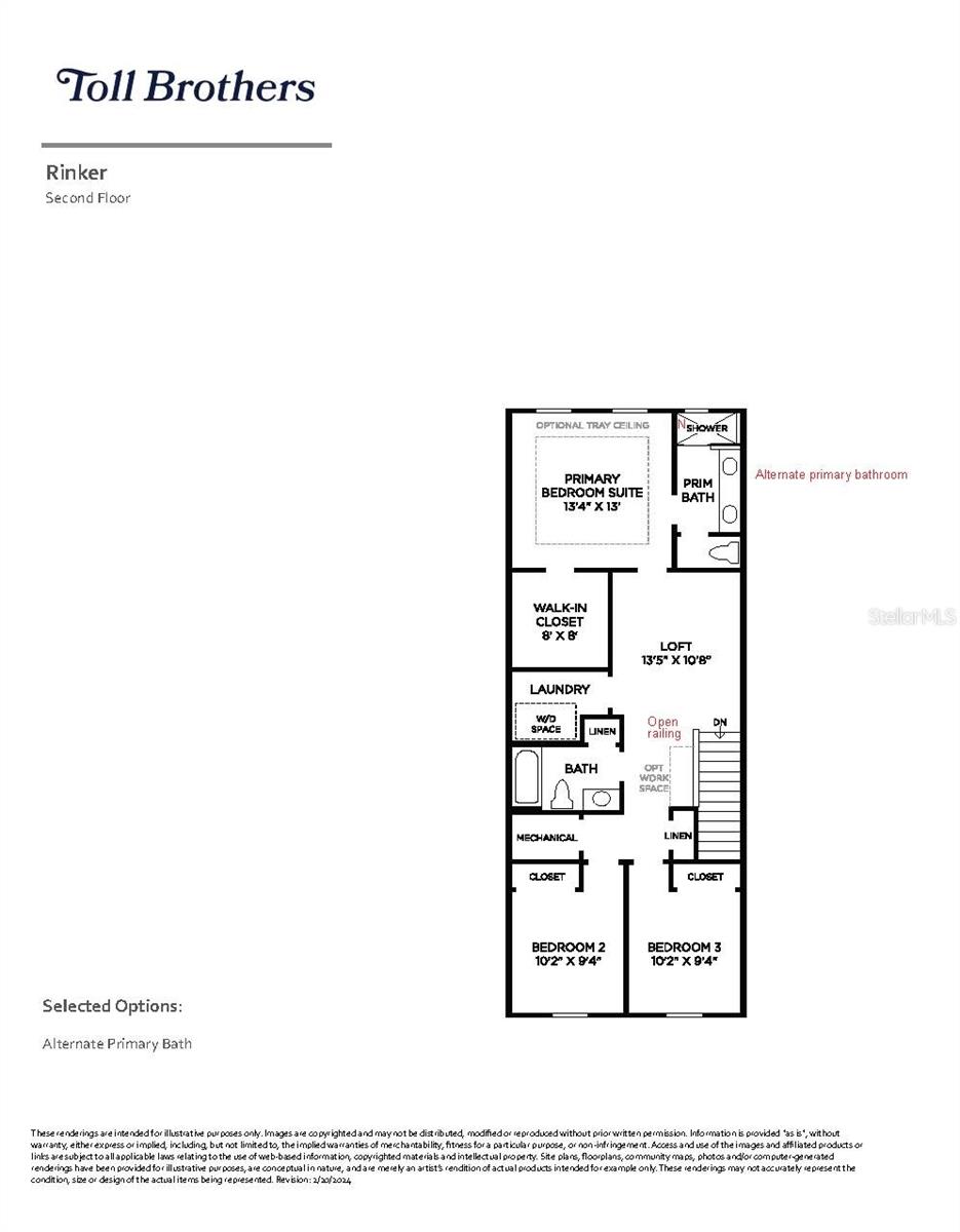 1819 Pinecliff Dr Property Photo 22