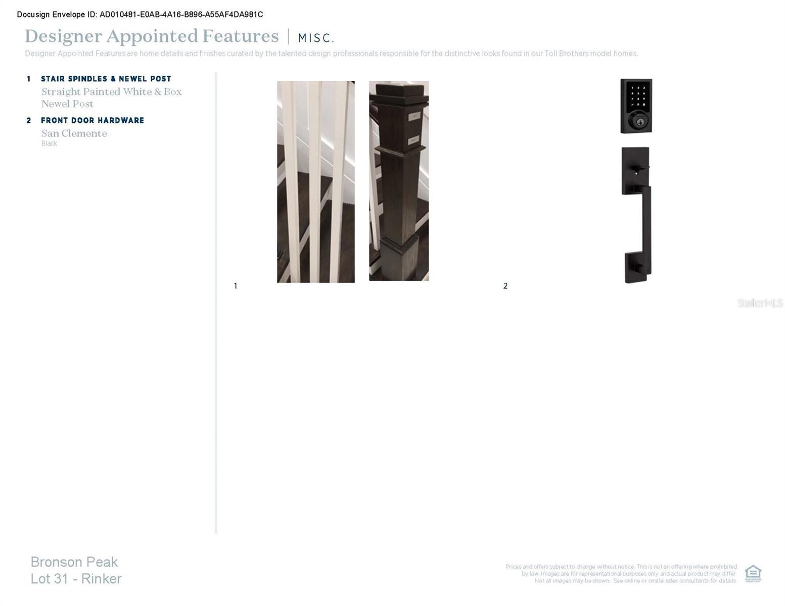 1819 Pinecliff Dr Property Photo 31