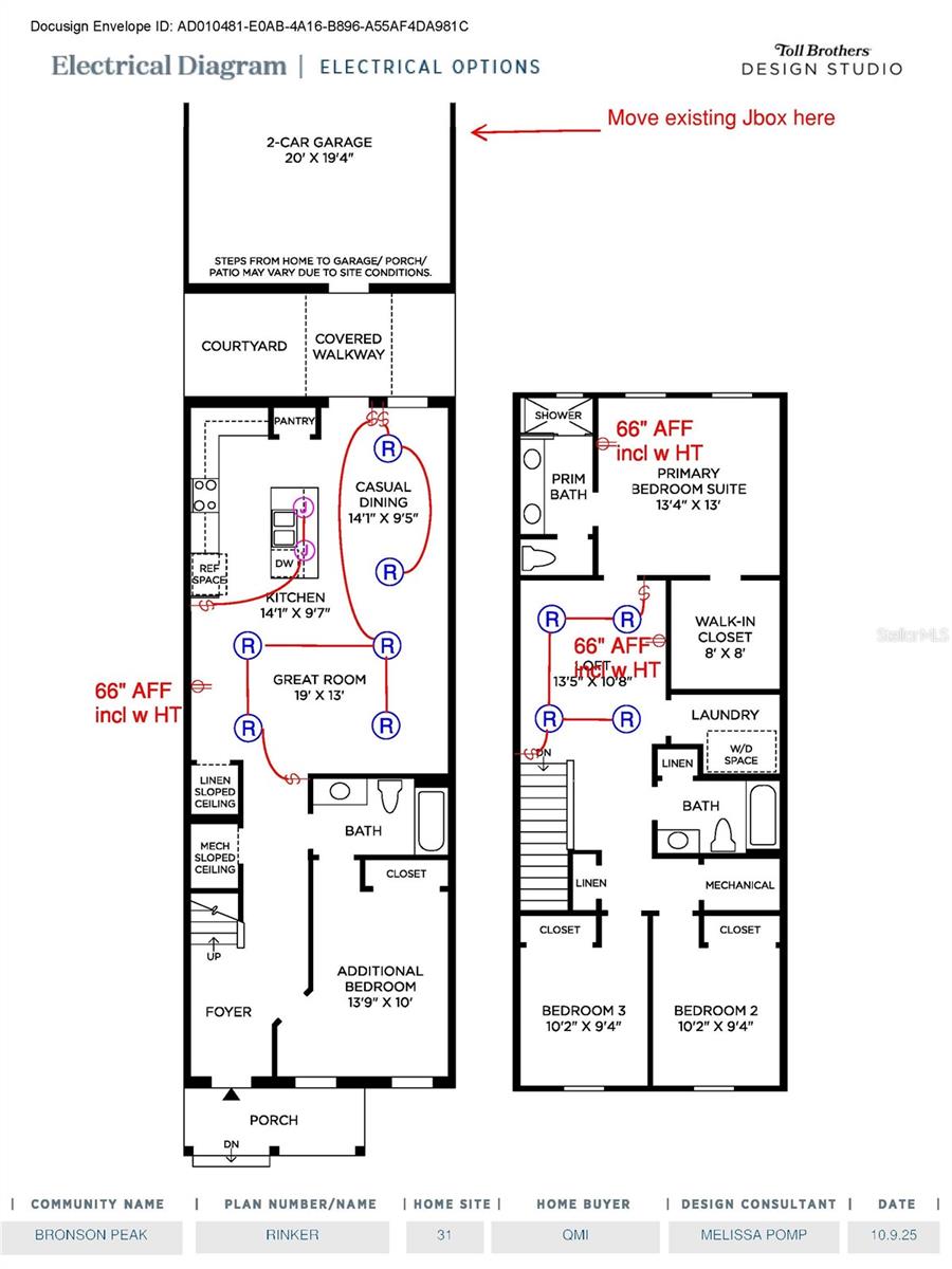 1819 Pinecliff Dr Property Photo 34