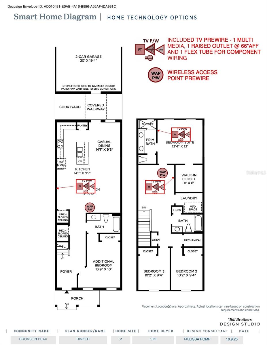 1819 Pinecliff Dr Property Photo 35