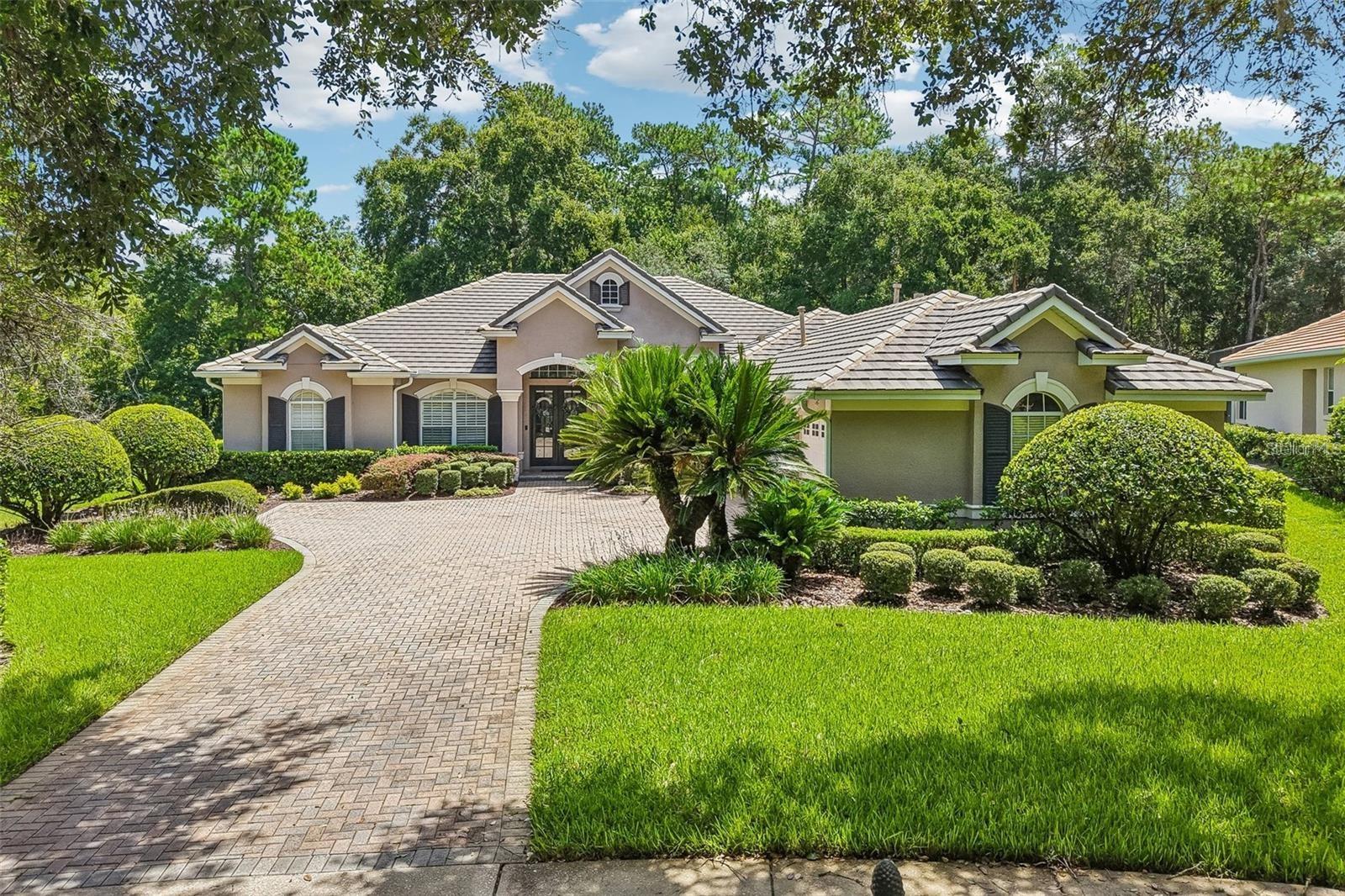 3274 Oakmont Ter Property Photo 1