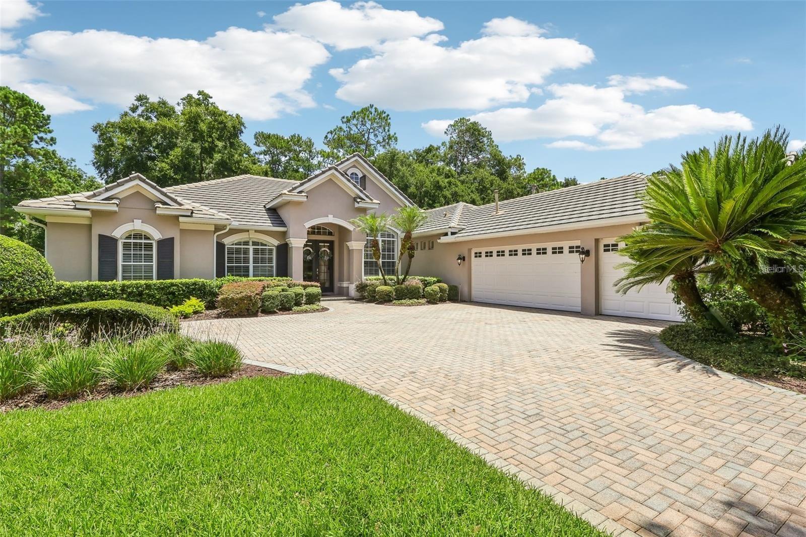 3274 Oakmont Ter Property Photo 2