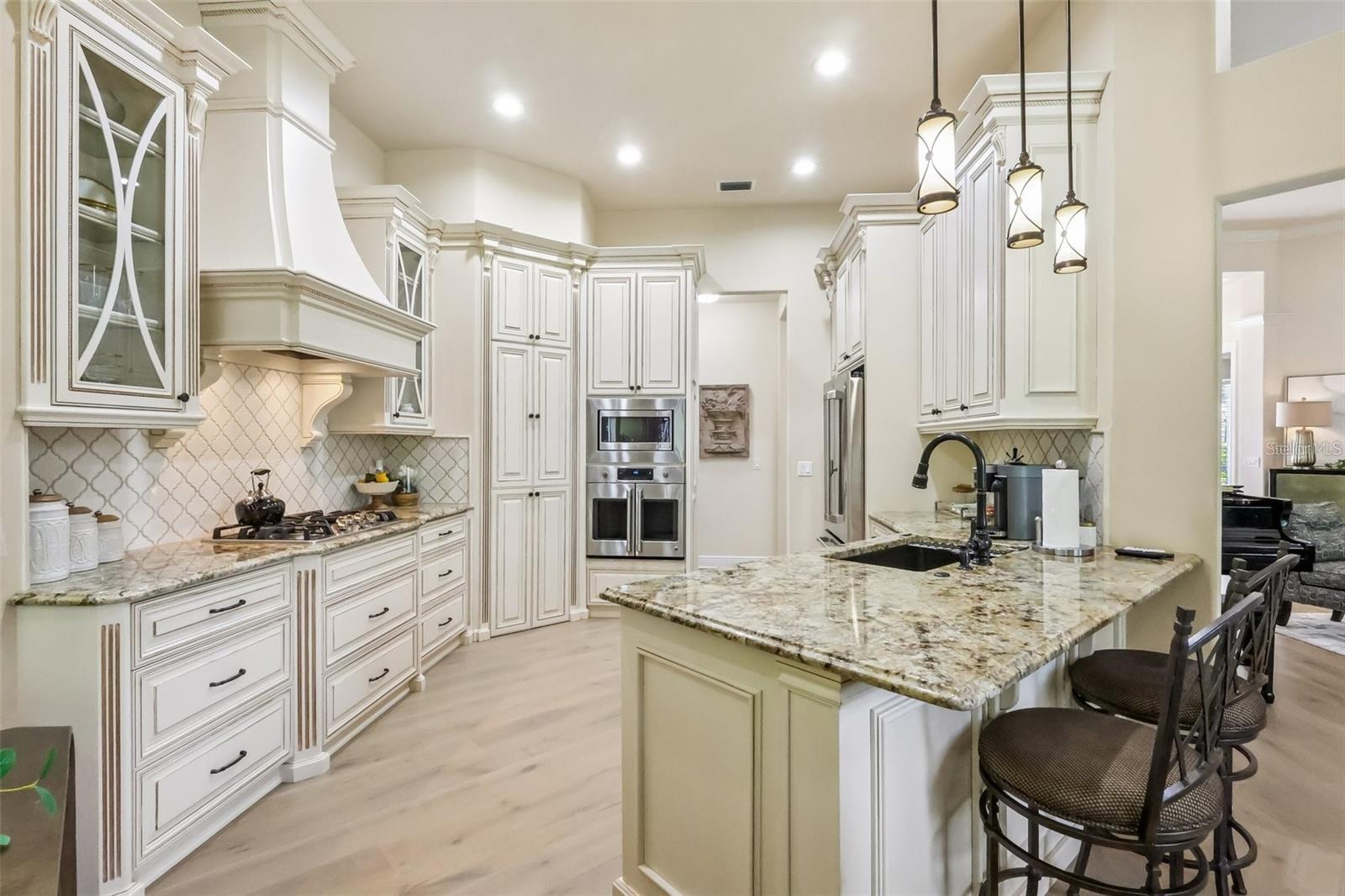 3274 Oakmont Ter Property Photo 14