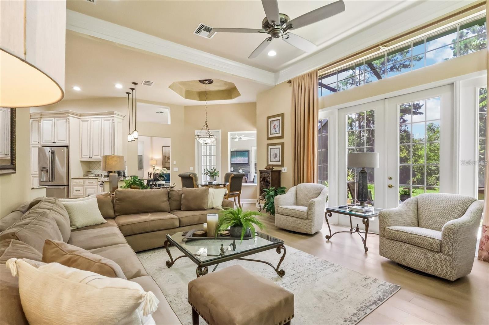 3274 Oakmont Ter Property Photo 21