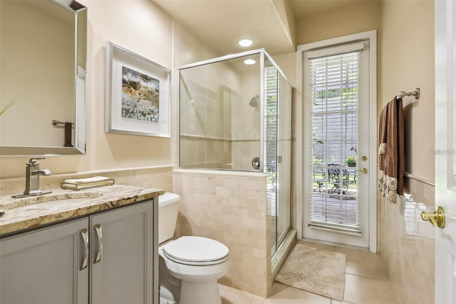 3274 Oakmont Ter Property Photo 23