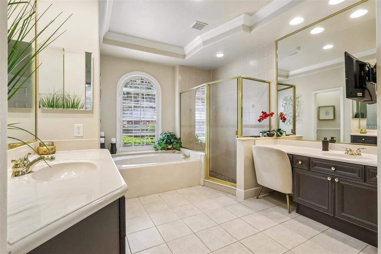 3274 Oakmont Ter Property Photo 26