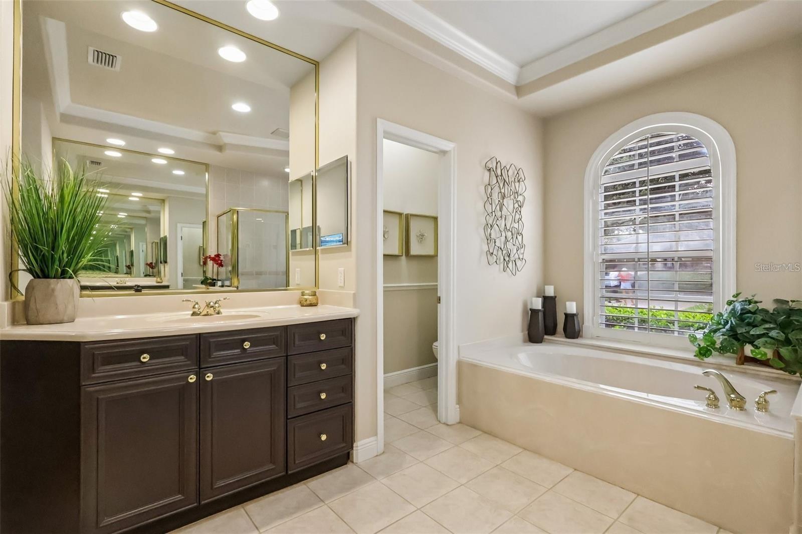 3274 Oakmont Ter Property Photo 27