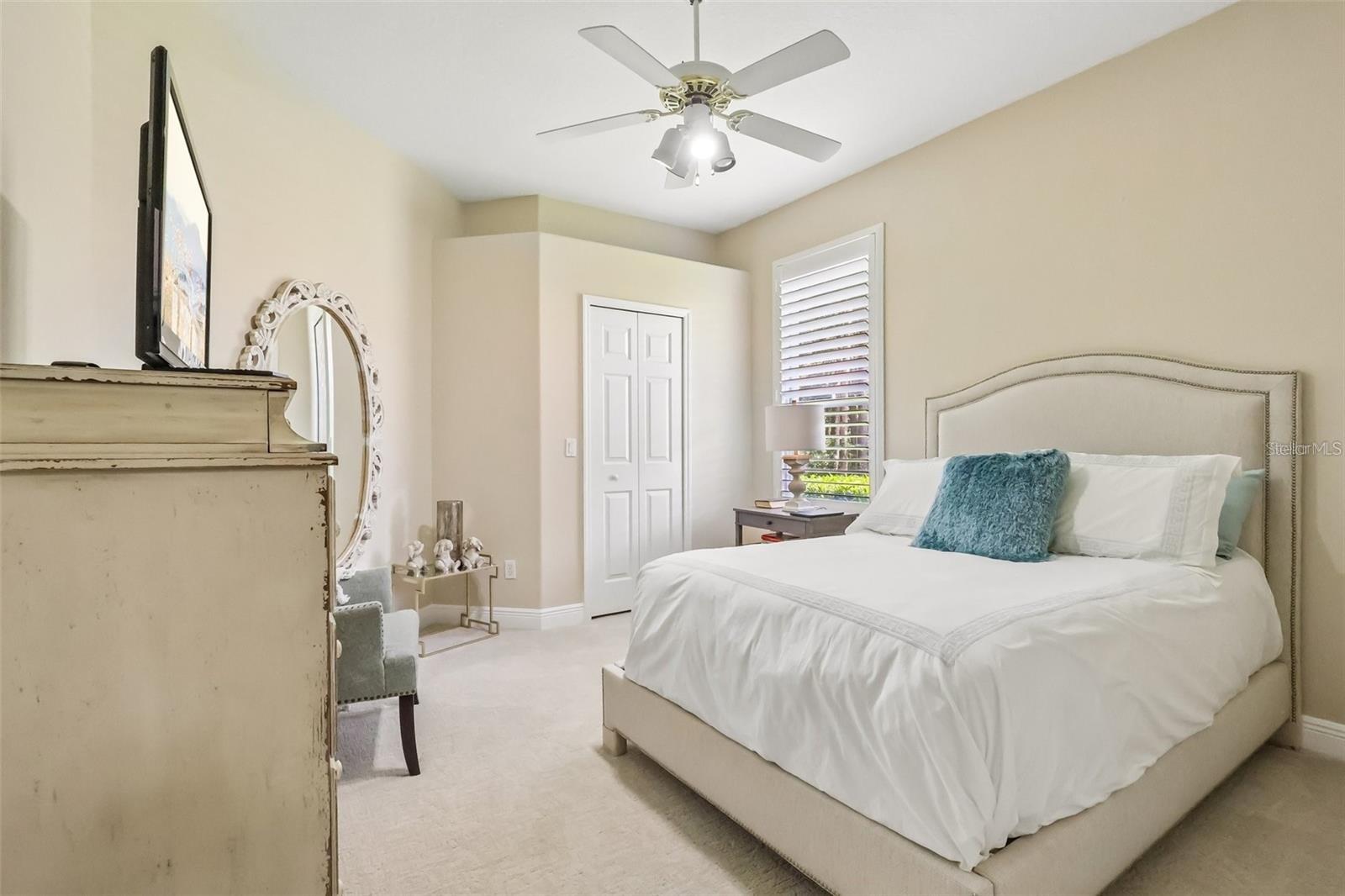 3274 Oakmont Ter Property Photo 28