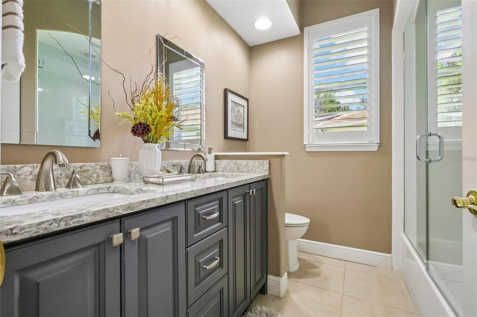 3274 Oakmont Ter Property Photo 29