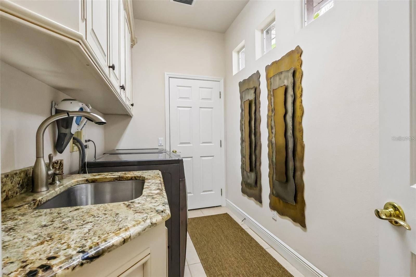 3274 Oakmont Ter Property Photo 33
