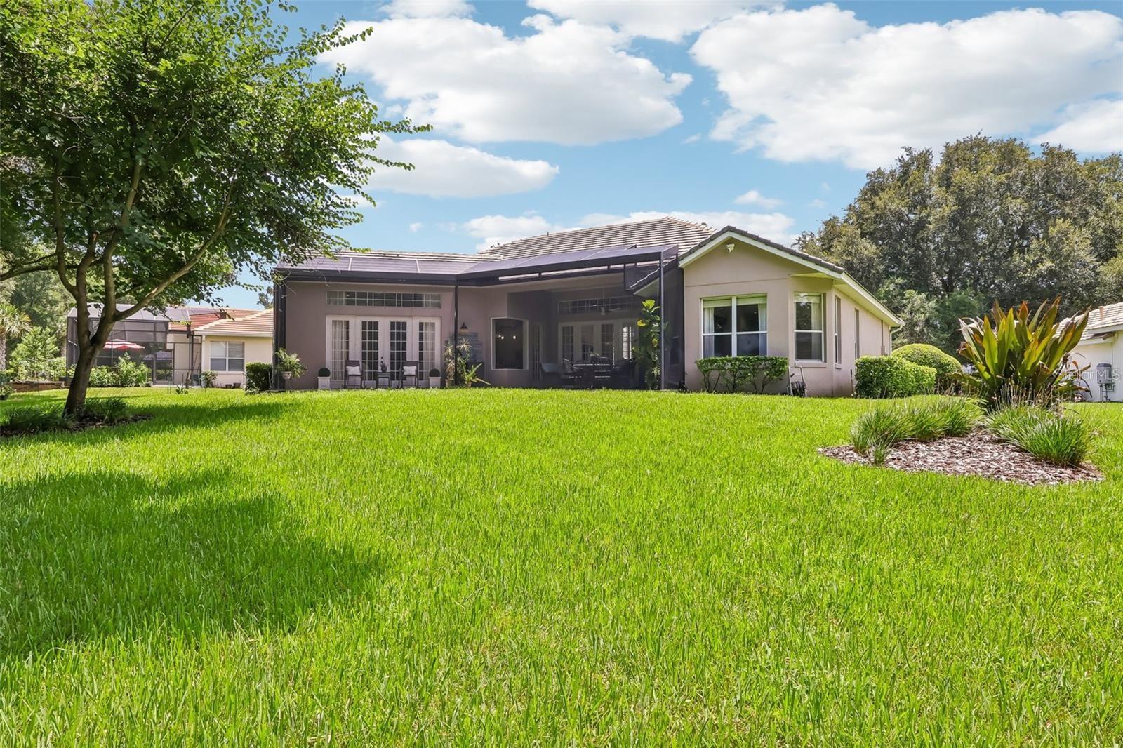3274 Oakmont Ter Property Photo 34