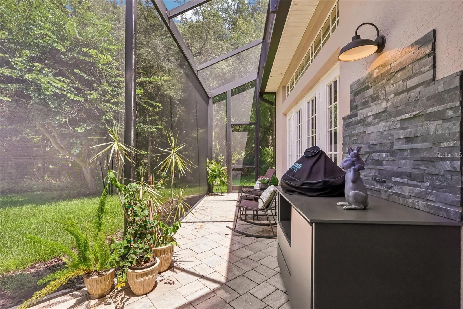 3274 Oakmont Ter Property Photo 36