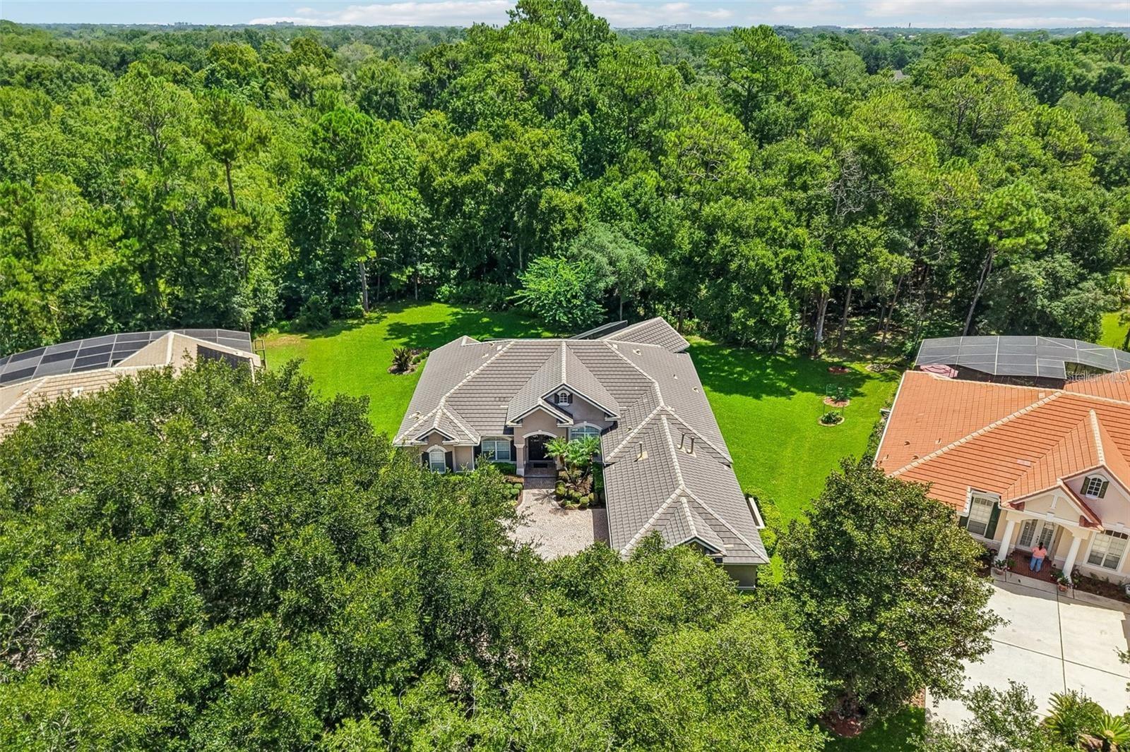 3274 Oakmont Ter Property Photo 38