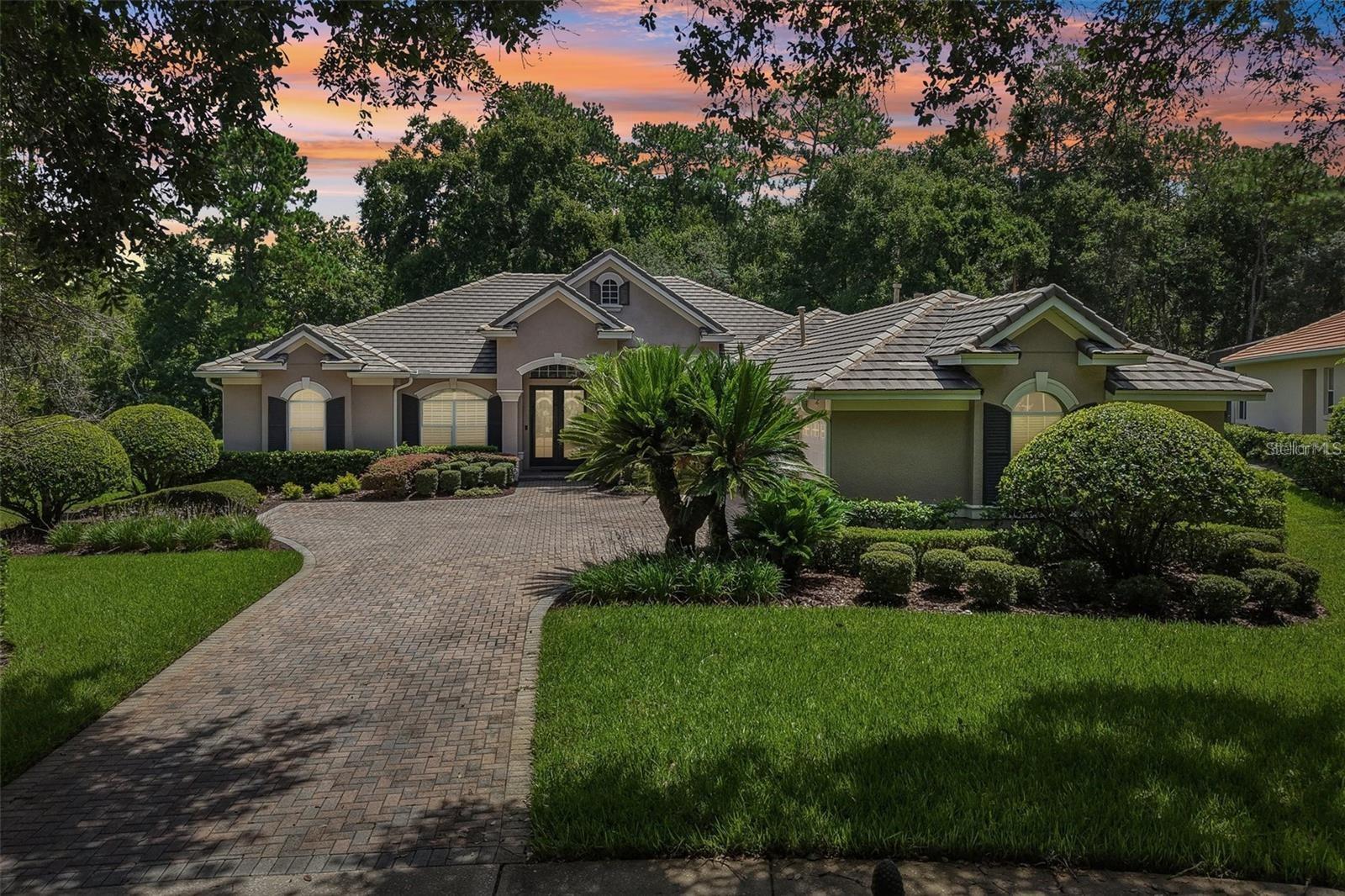 3274 Oakmont Ter Property Photo 40
