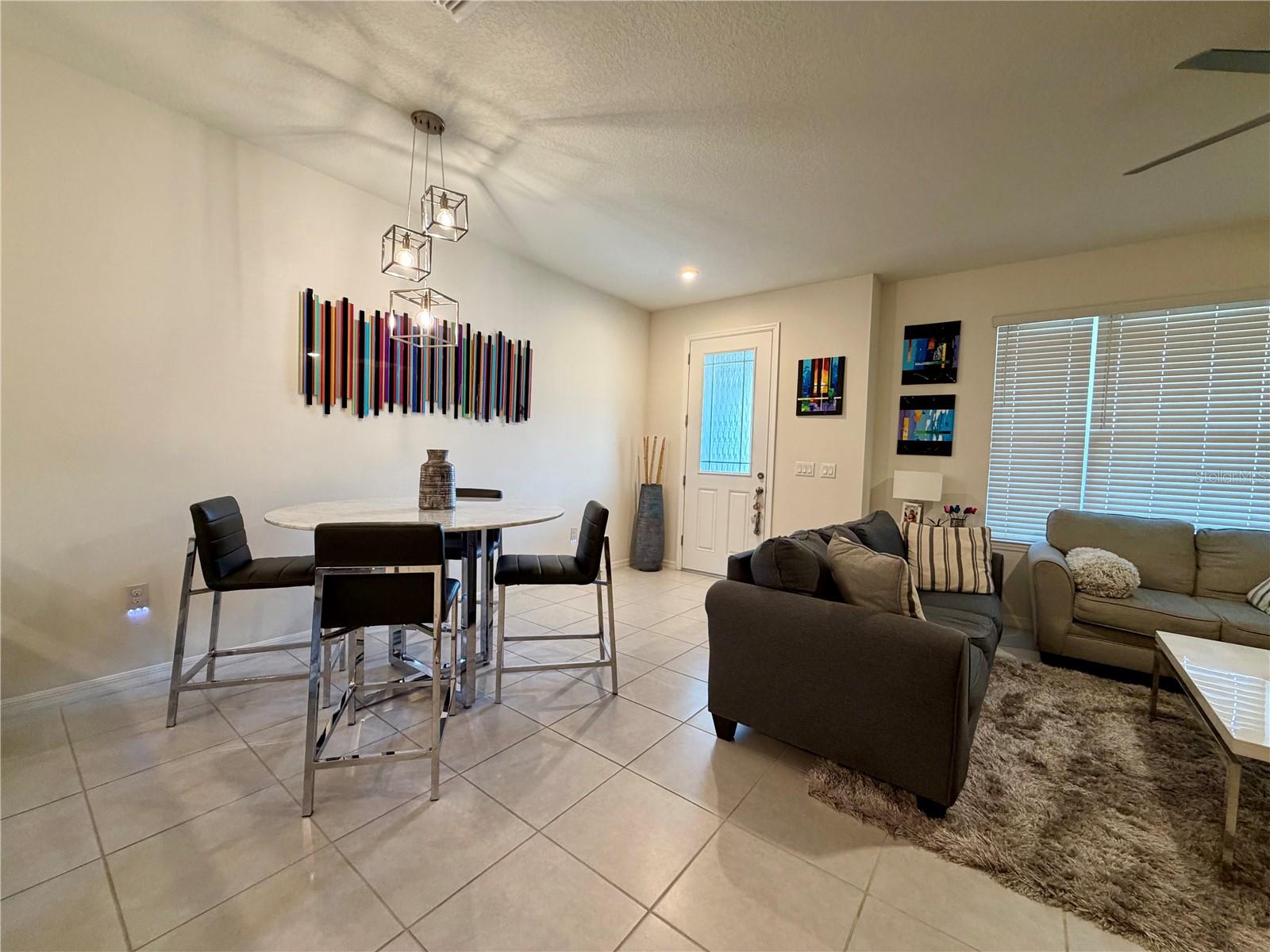 2280 Centerra Loop Property Photo 11