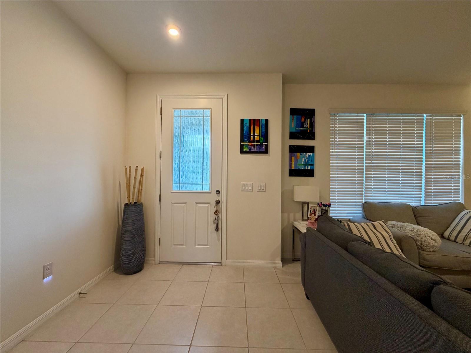 2280 Centerra Loop Property Photo 13