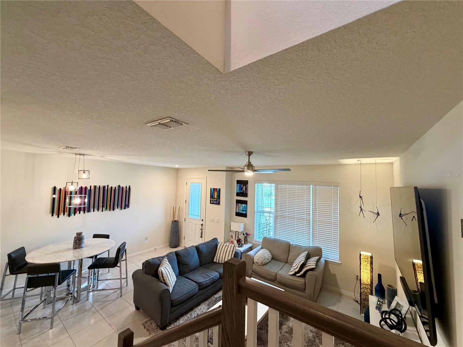 2280 Centerra Loop Property Photo 17