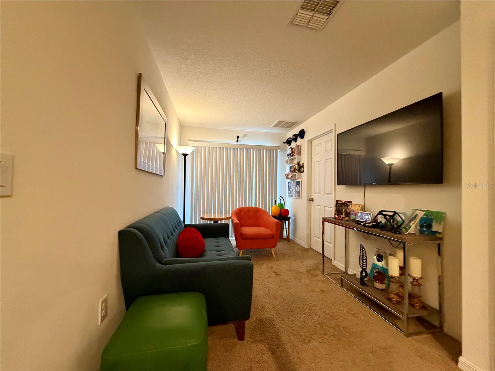 2280 Centerra Loop Property Photo 19
