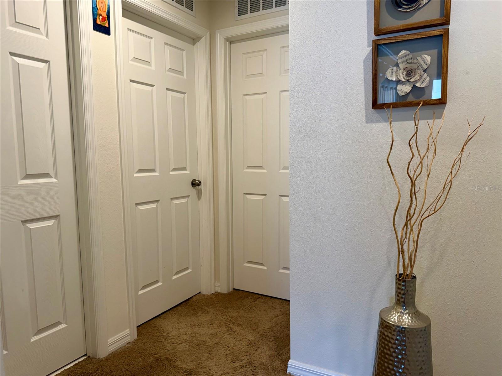 2280 Centerra Loop Property Photo 24