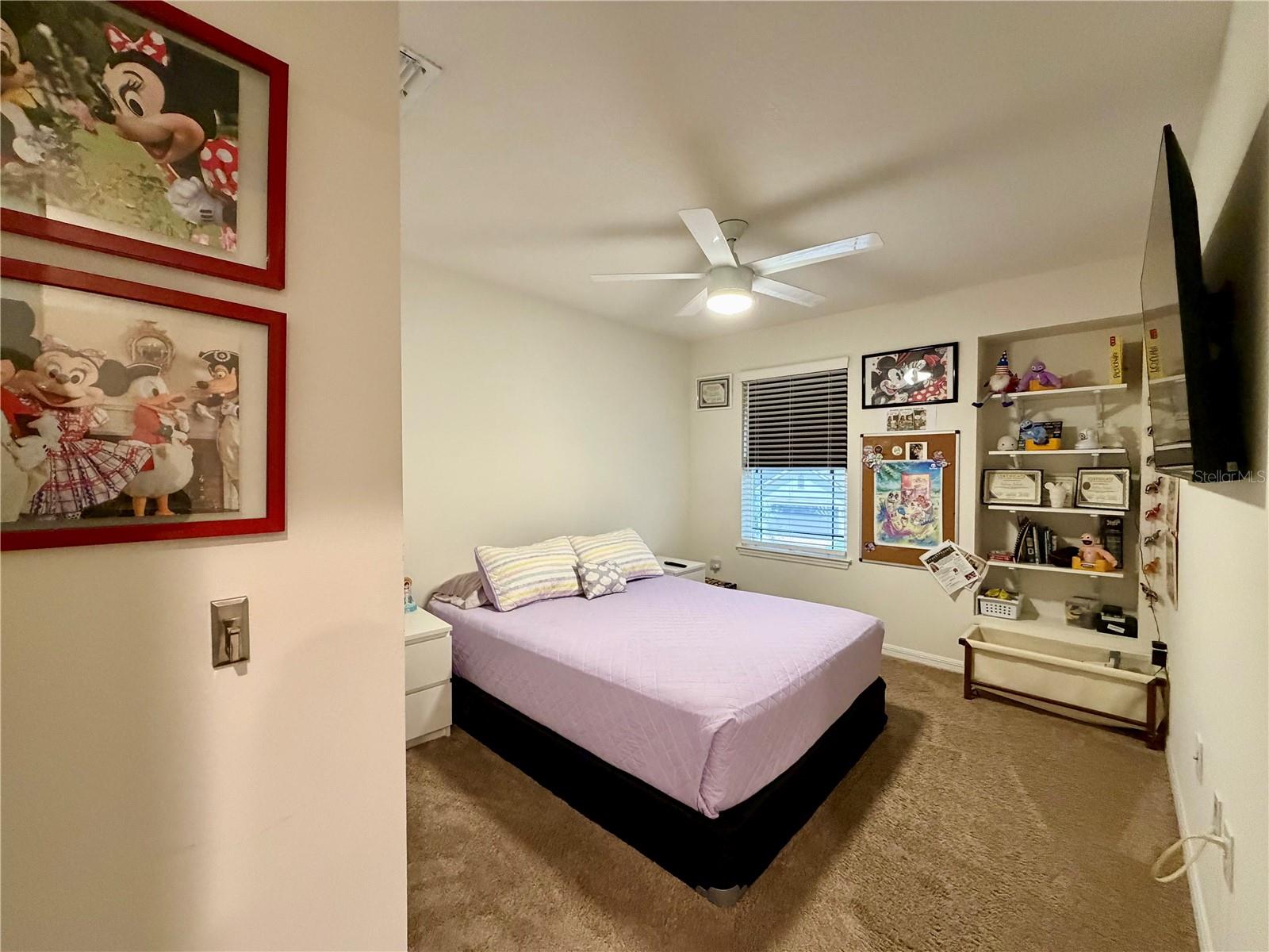 2280 Centerra Loop Property Photo 26