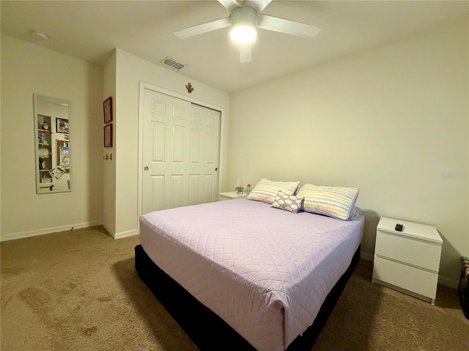 2280 Centerra Loop Property Photo 27