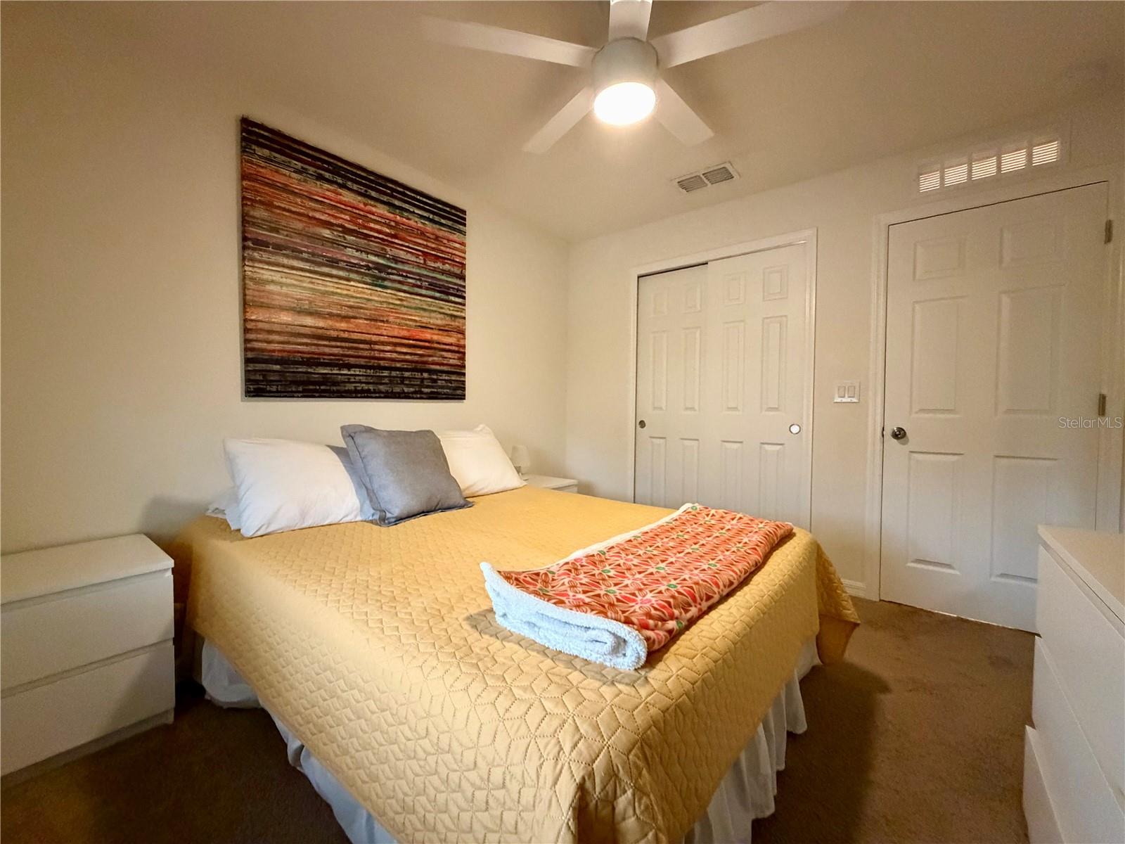 2280 Centerra Loop Property Photo 28