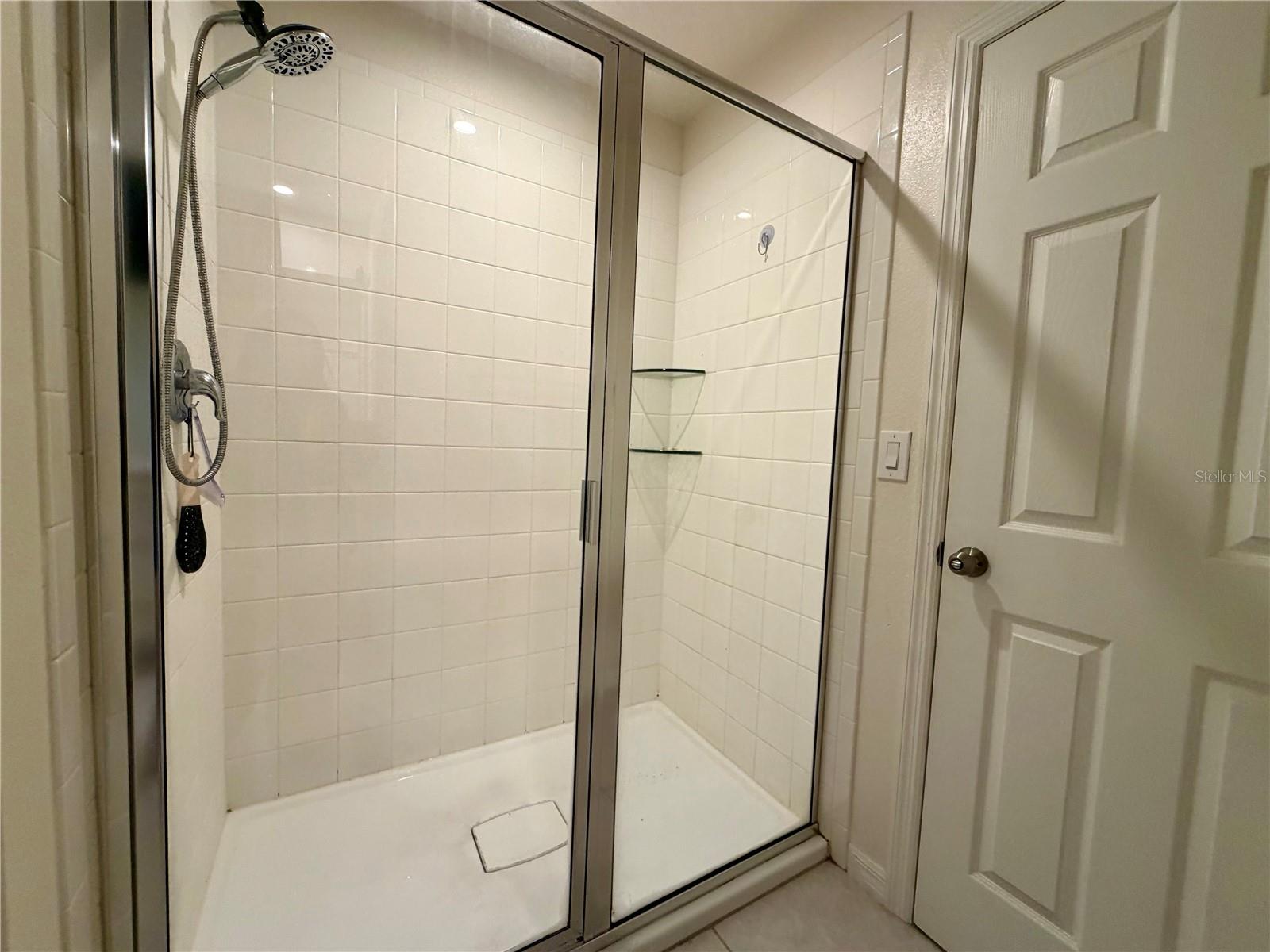 2280 Centerra Loop Property Photo 31