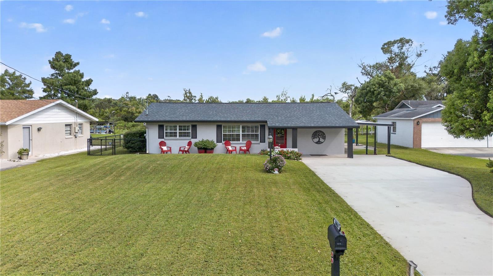 28050 Lois Dr Property Photo 25