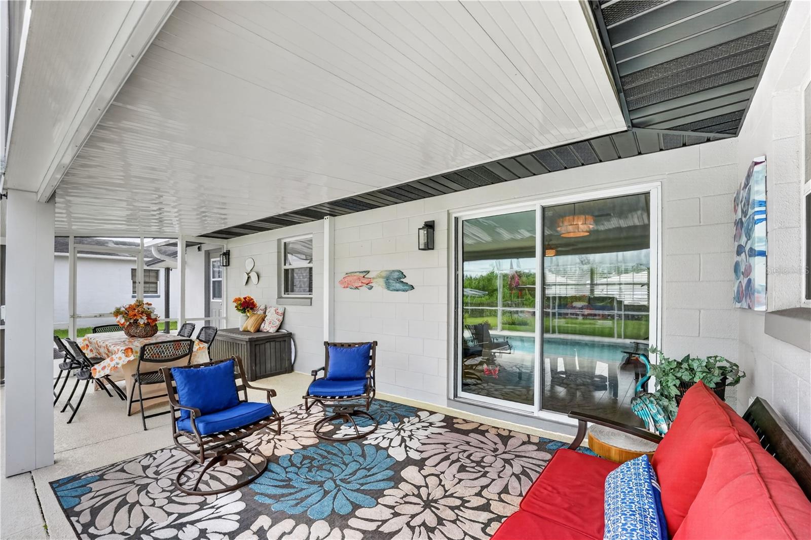 28050 Lois Dr Property Photo 33