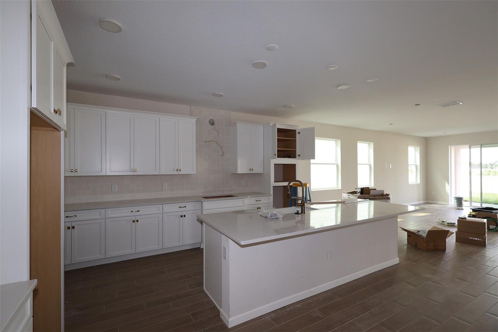 5388 Lassen St Property Photo 2