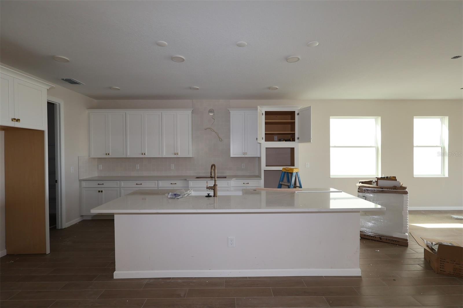 5388 Lassen St Property Photo 3