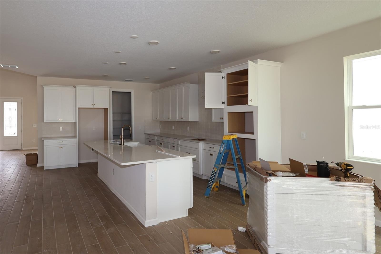 5388 Lassen St Property Photo 4