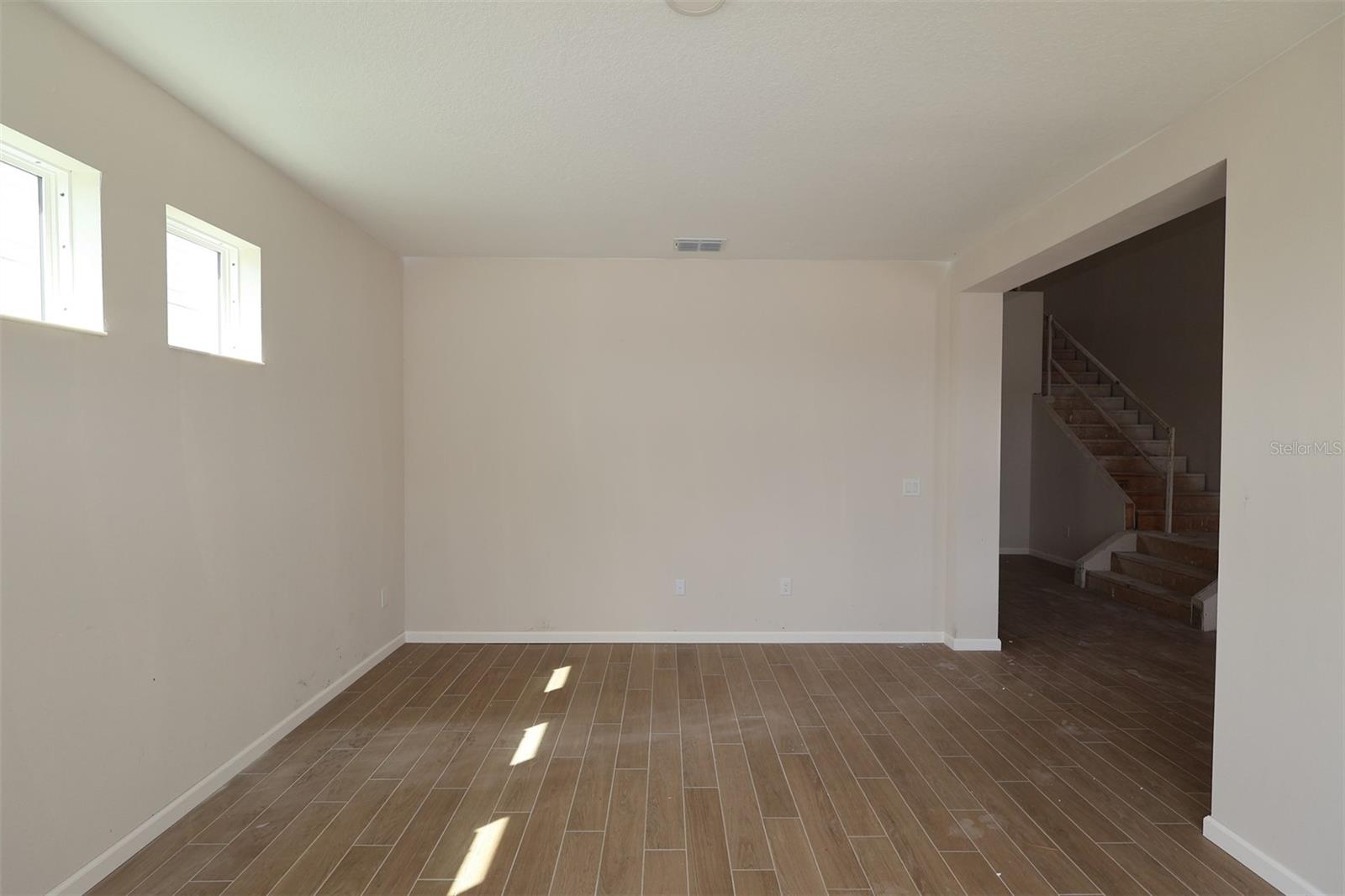 5388 Lassen St Property Photo 5