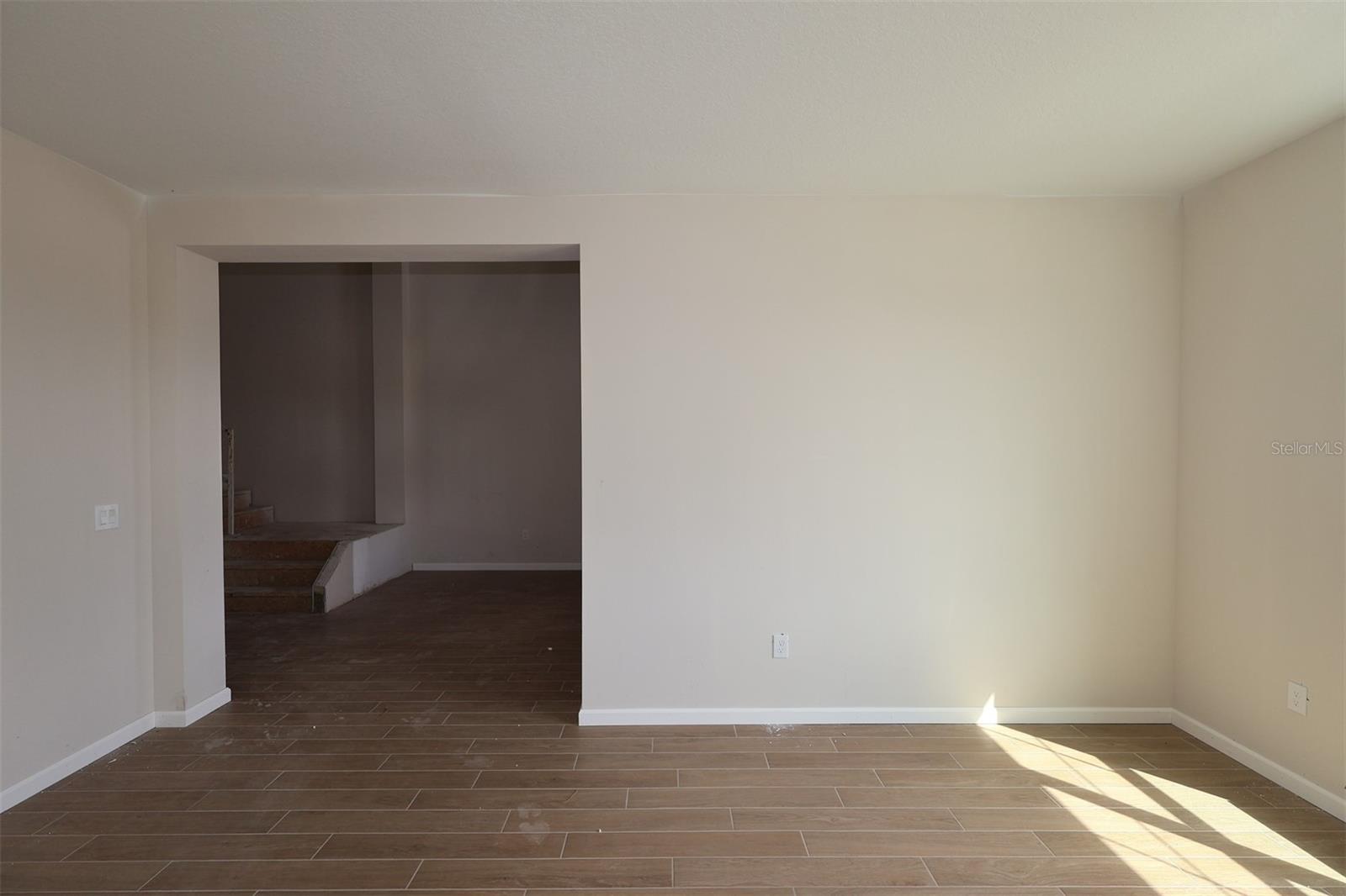 5388 Lassen St Property Photo 6