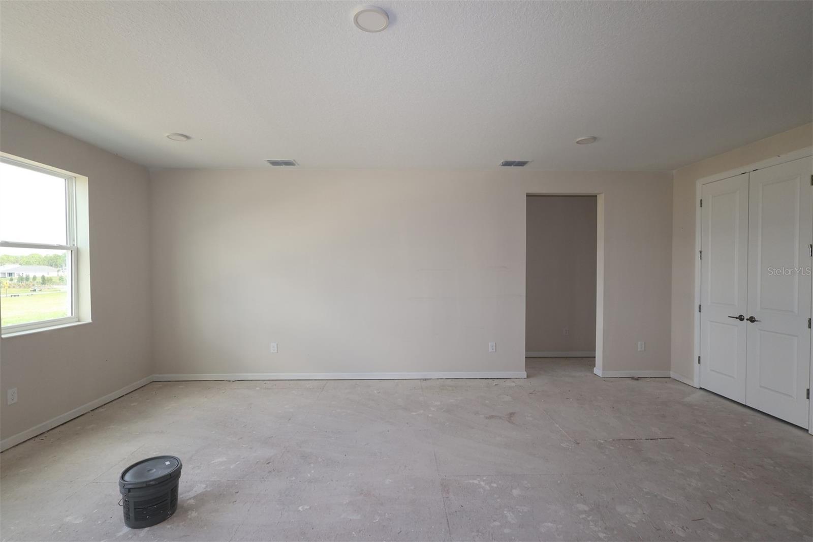 5388 Lassen St Property Photo 7
