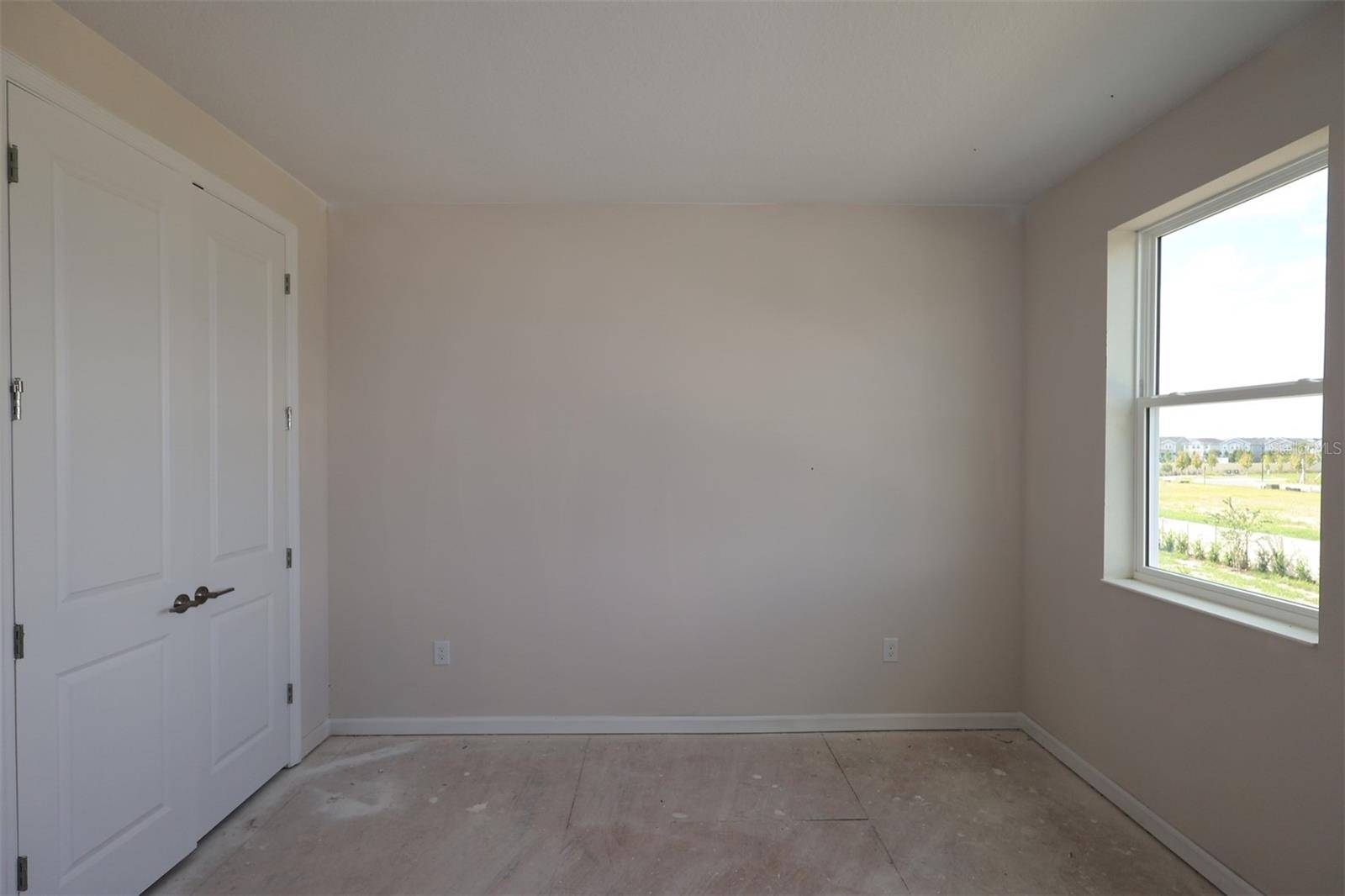 5388 Lassen St Property Photo 9